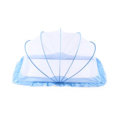 Review of Baby Sleeping Bag | Net