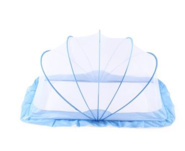 Read more about the article Review of Baby Sleeping Bag | Net