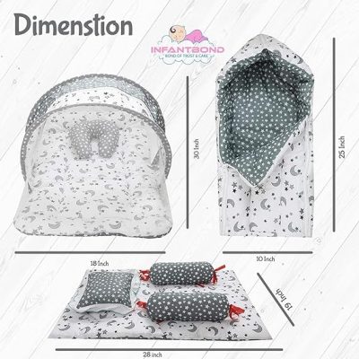 how to choose the best Baby Sleeping Bag?