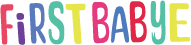 Best Baby products | firstbabye.in