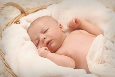 Read more about the article Advantage and disadvantage on Baby Sleeping Bag