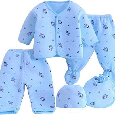 Top Picks for Memorable Newborn Baby Gifts