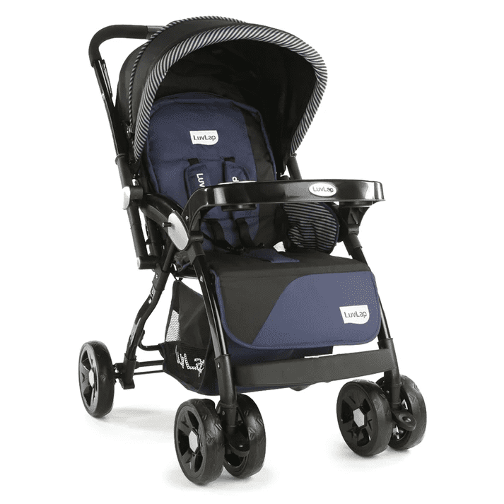 Galaxy baby stroller, Pram for baby