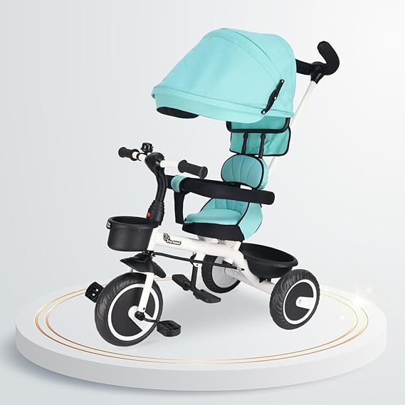 R for Rabbit Tiny Toes T30