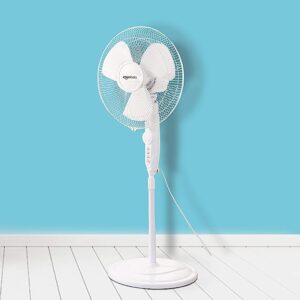 Which is the best tower fan?