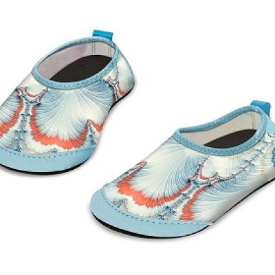 Best 7 shoes for kids