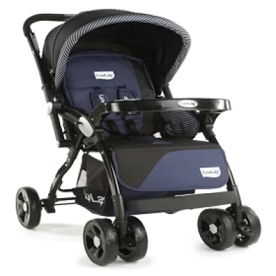 Best 5 tricycle for kids