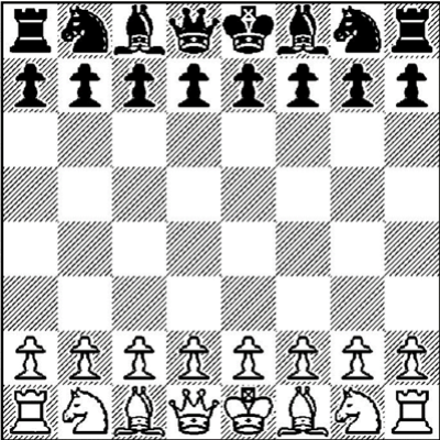 How to play Sathurangam?