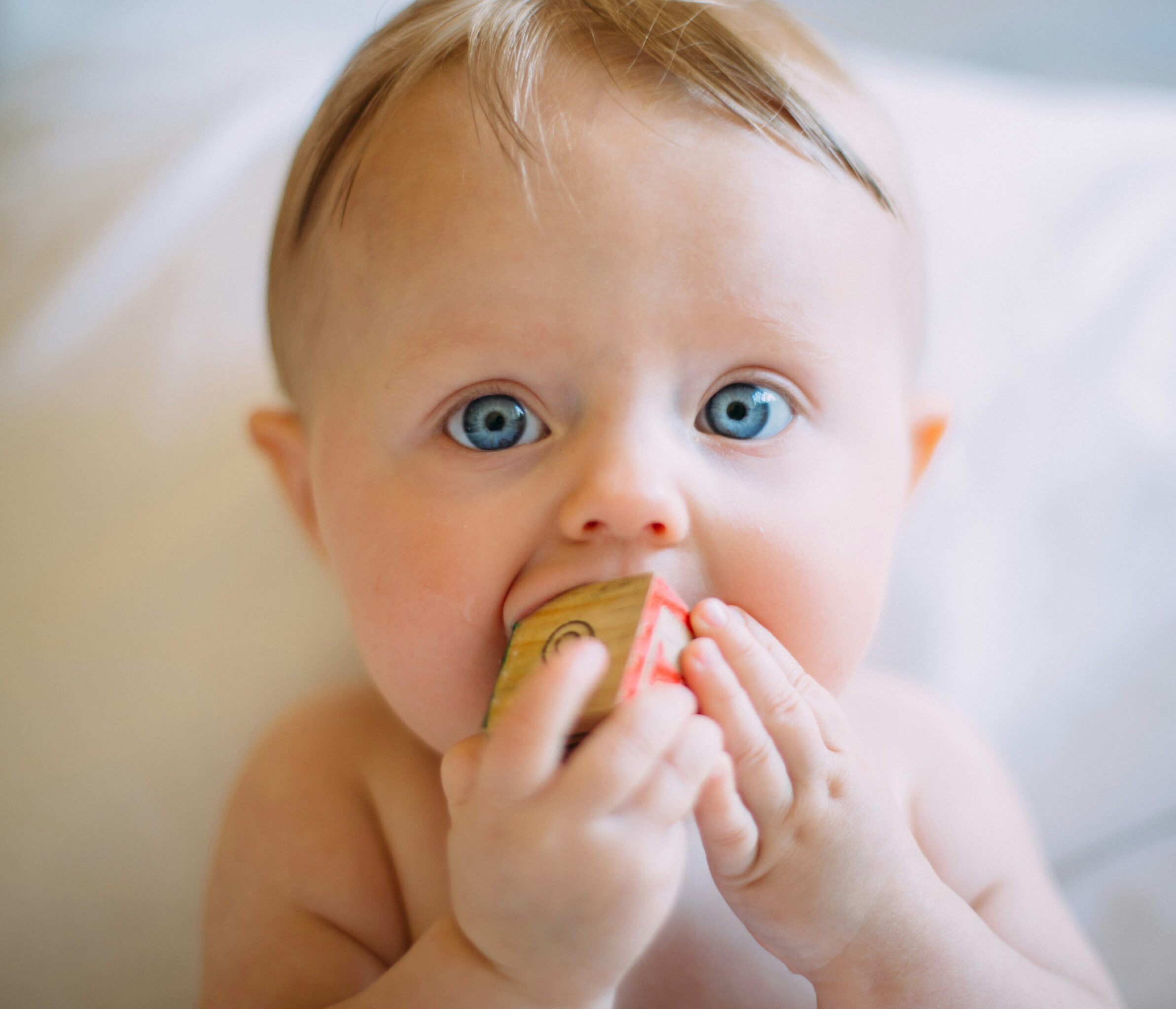 You are currently viewing What is the best gas relief for babies?