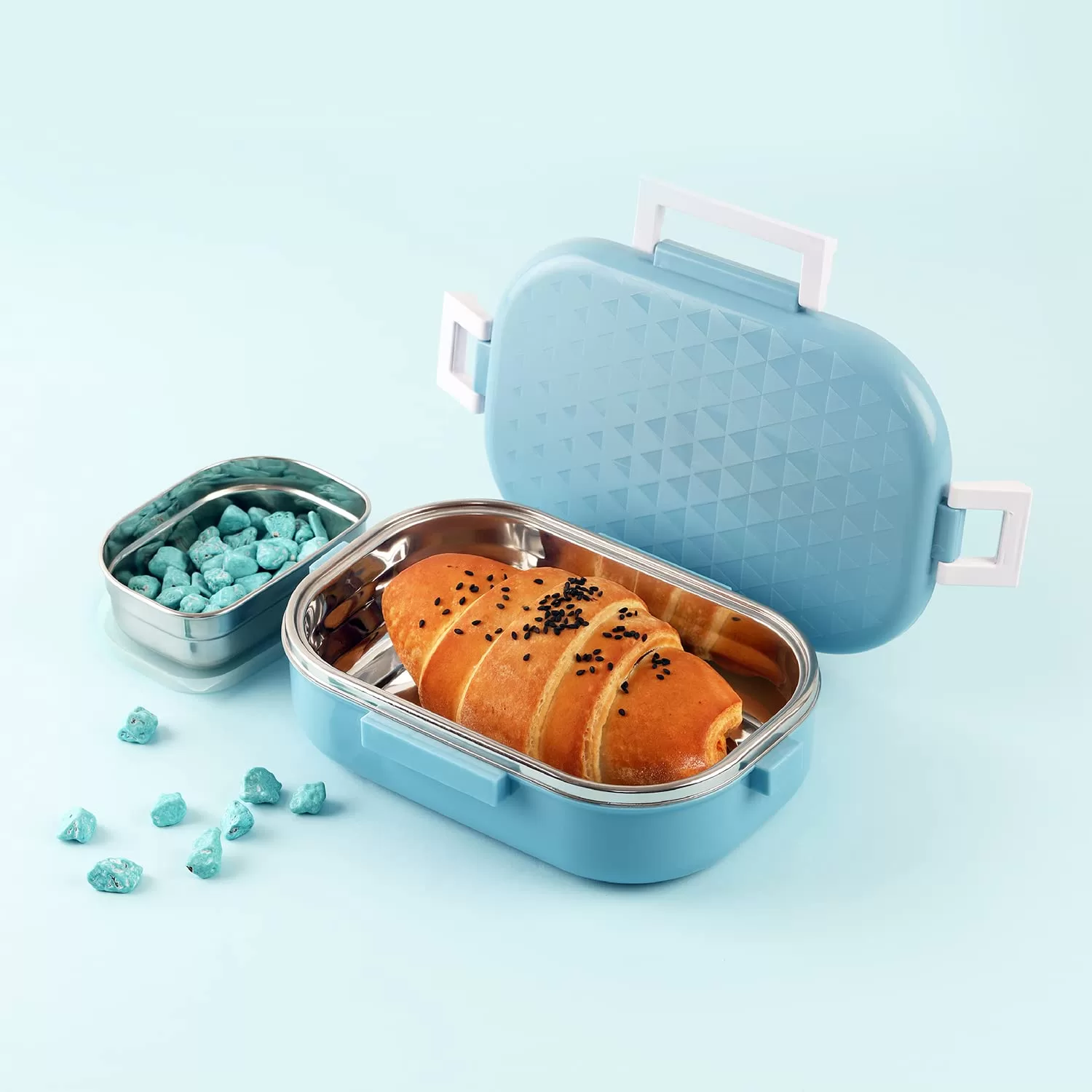 CELLO Altro Neo Lunch Box
