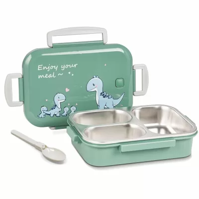 What is the best thermos for kids lunch?