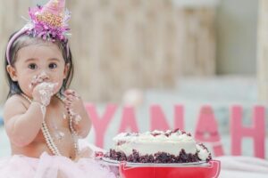Read more about the article best solid foods to start with baby