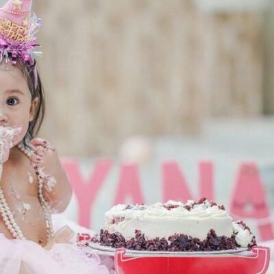 best solid foods to start with baby