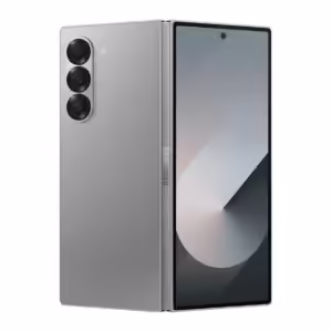 Samsung Galaxy Z Fold6 5G AI Smartphone