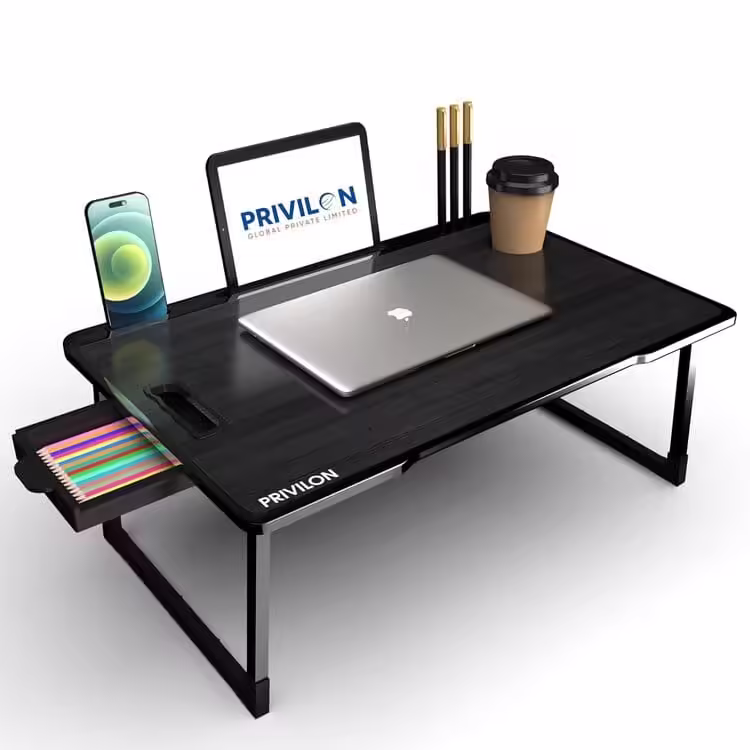 Office Table for Home Writing Desk