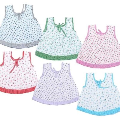 newborn 0-3 months clothes