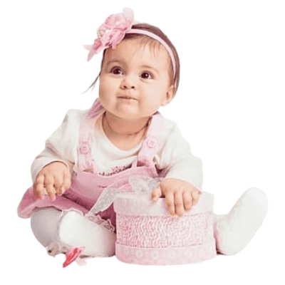 baby cotton night suit