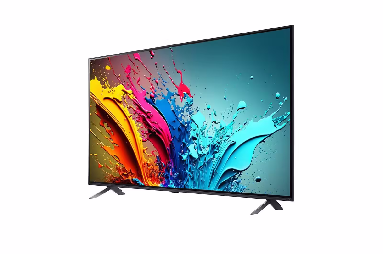 You are currently viewing What specifications should I look for when buying a smart TV?