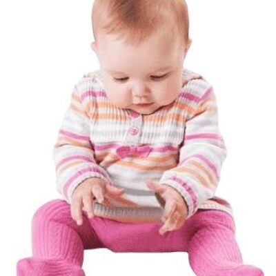 Choose Cotton for Your Baby’s Night Suit