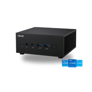 Asus Mini PC