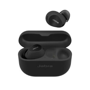 Read more about the article Jabra Elite 10 specification