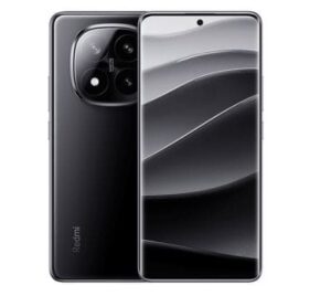 Redmi note 14 pro+