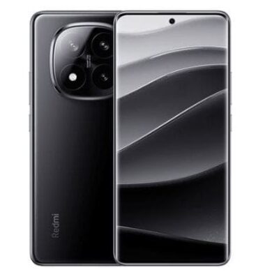 Redmi note 14 Plus Specification