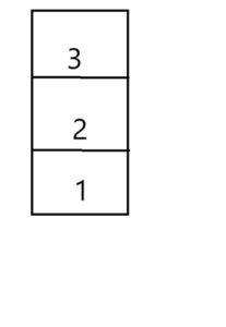 how-to-play-hopscotch