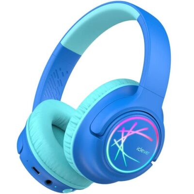  Best Kids Headphones online