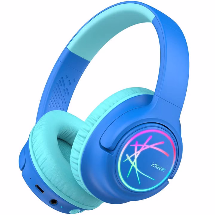 Best kids headphones