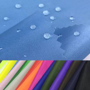 Read more about the article Which fabric raincoat is best?