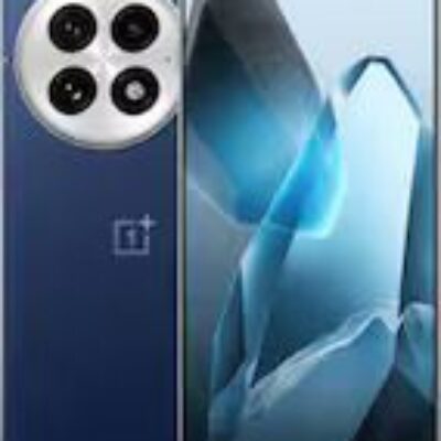 OnePlus 13 Specification