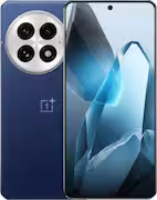 Read more about the article OnePlus 13 Specification