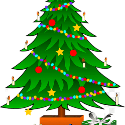 Christmas Celebration and Its History: Traditions, Origins, and Evolution