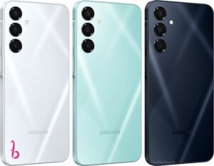 samsung galaxy a16 5g specifications