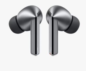 Read more about the article Galaxy Buds3 Pro Specifications