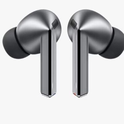 Galaxy Buds3 Pro Specifications