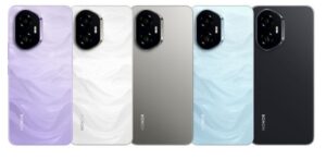 Read more about the article Honor 300 Full Specification