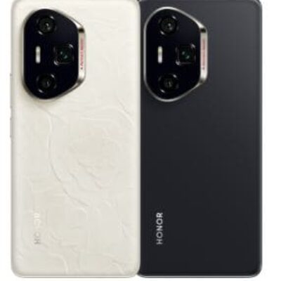 honor 300 ultra Specification