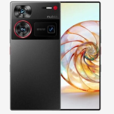 nubia z60 ultra price and specification