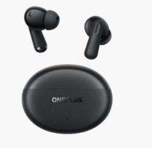 OnePlus Nord Buds 3 Pro Specifications