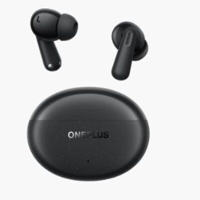 OnePlus Nord Buds 3 Pro Specifications