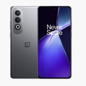 Oneplus Nord CE4 Specifications