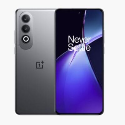 Oneplus Nord CE4 and CE4 lite Specifications
