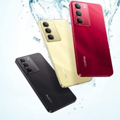 Flipkart has disclosed the features and design of the Realme 14x 5G India launch, which has been officially confirmed