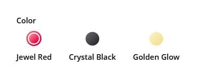 realme 14x 5G Specification