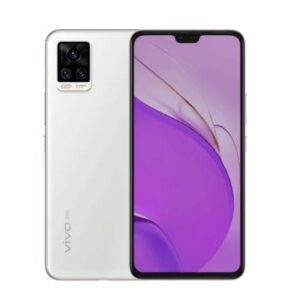VIVO S20Pro