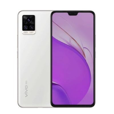 Vivo S20 Pro Specification