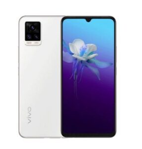 VIVO S20 Specification | firstbabye.in