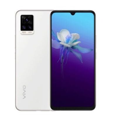 VIVO V20 Specification
